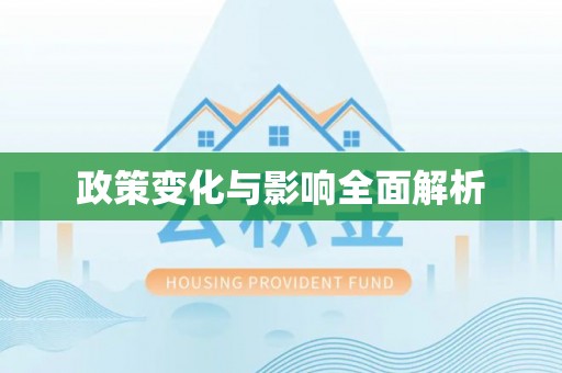 朴子政策变化与影响全面解析