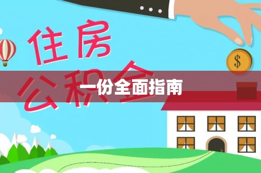 朴子一份全面指南