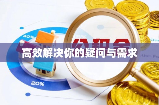 朴子高效解决你的疑问与需求