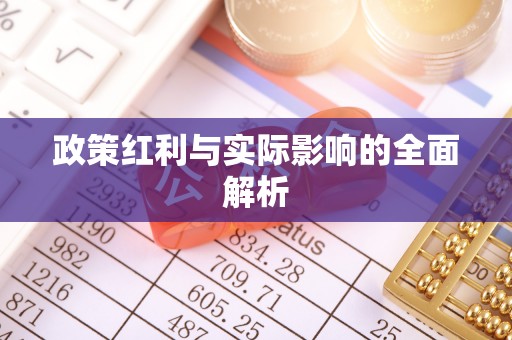 朴子政策红利与实际影响的全面解析