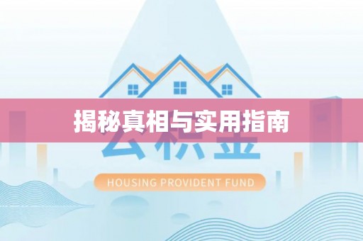 朴子揭秘真相与实用指南