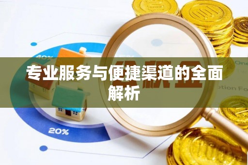 朴子专业服务与便捷渠道的全面解析