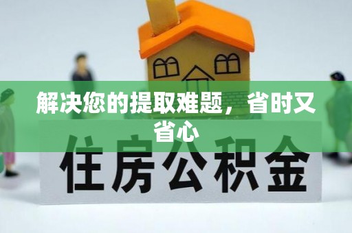 朴子解决您的提取难题，省时又省心
