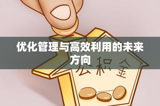 朴子优化管理与高效利用的未来方向