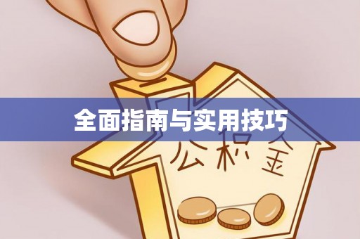 朴子全面指南与实用技巧