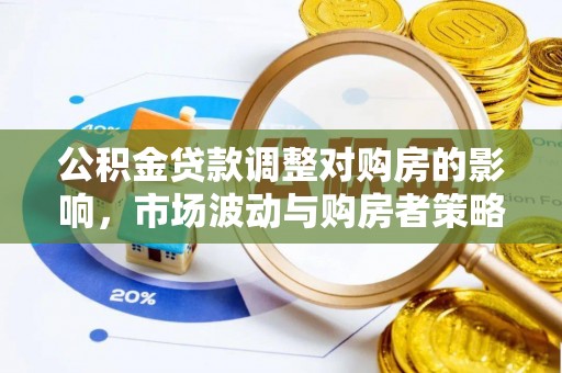 朴子公积金贷款调整对购房的影响，市场波动与购房者策略解析