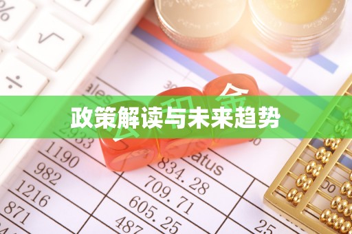 朴子政策解读与未来趋势