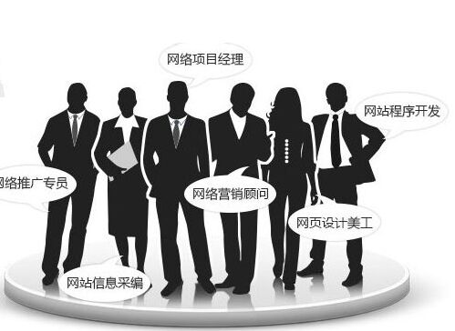 朴子代办公积金提取的可靠性分析